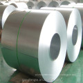 202 stainless steel coil roll picking surface manufacture supply price list